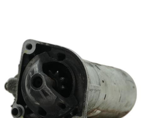Starter FIAT DUCATO Van (250_) 130 Multijet 2,3 D | BP40492681M8 - Image 4