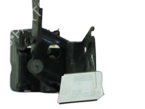 ABS pump RENAULT TWINGO II (CN0_) | BP36553919M43 - Image 2