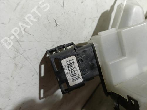 Used Front left lock CITROËN C3 II (SC_) 1.0 VTi 68 (68 hp) 29351255