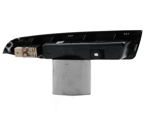 Right front window switch CHEVROLET MATIZ (M200, M250) 0.8 | BP34543216I26 - Image 4