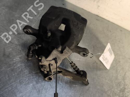 Right rear brake caliper CITROËN SPACETOURER Bus (V_) 1.5 BlueHDi 120 | BP30105057M106