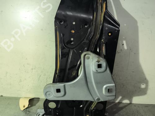 Rear right window mechanism PEUGEOT 308 CC (4B_) 1.6 16V | BP29733063C25 