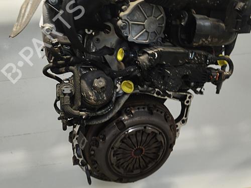 Engine PEUGEOT PARTNER Box Body/MPV (K9) | BP36014972M1 - Image 2