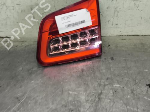 Used Right tailgate light Right tailgate light CITROËN C5 III (RD_) 2.0 HDi 140 (RDRHF8, RDRHFA, RDRHA8, RDRHAJ) (140 hp) 32997285 32997285
