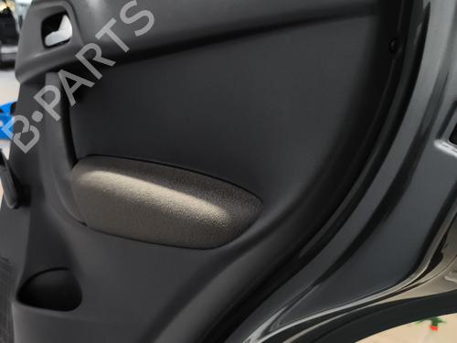 right-rear-door-citroen-c3-ii-sc_-2009-23823274 main image