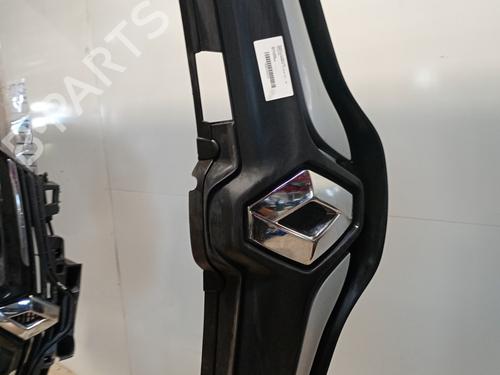 Grill RENAULT KANGOO Express (FW0/1_) 1.5 dCi 95 (FW16) | BP25335995C40 - Image 2