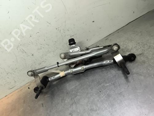 front-wiper-motor-renault-clio-v-b7_-2019-37754901 main image