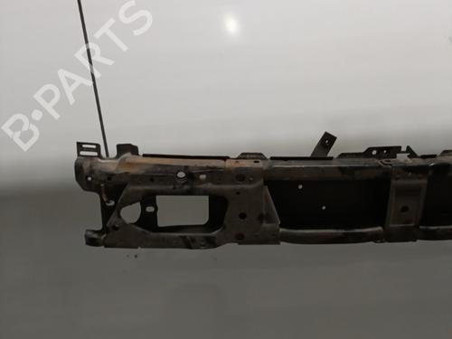 Used Front bumper reinforcement Front bumper reinforcement VW GOLF III (1H1) 1.9 D (64 hp) 21699579 21699579