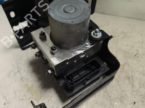 abs-pump-citroen-c4-ii-nc_-2009-25443972 main image