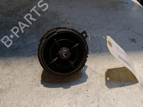Air vent MINI MINI (R56) Cooper | BP22893337I21 - Image 2