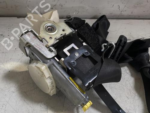 front-right-seatbelt-ford-fiesta-vi-cb1-ccn-2008-24526328 main image