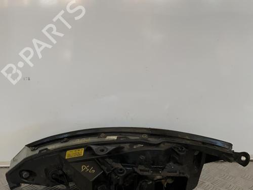 Used Right headlight Right headlight 22032272 22032272