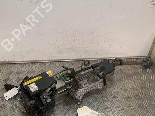 Used Steering column VW GOLF V (1K1) 2.0 TDI 16V (140 hp) 21714771