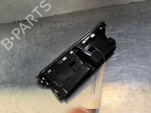 Used Air vent CITROËN C4 II (NC_) 1.6 HDi 115 (114 hp) 28442701