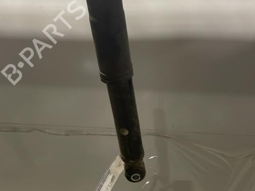 right-rear-shock-absorber-fiat-panda-169_-2003-23822218 main image