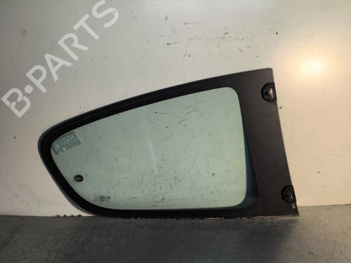 Rear left door window PEUGEOT 107 (PM_, PN_) 1.0 | BP29934771C20