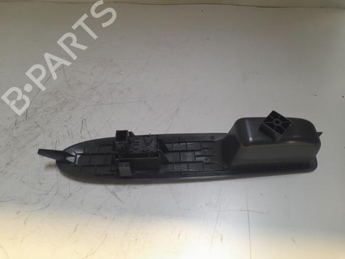 Used Right front window switch Right front window switch CITROËN C4 II (NC_) 1.6 HDi 90 (92 hp) 21710083 21710083