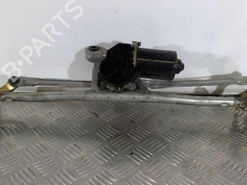 Used Front wiper motor Front wiper motor VW LUPO I (6X1, 6E1) 1.4 (60 hp) 21702423 21702423