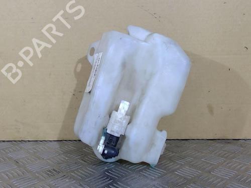 Windscreen washer tank RENAULT SCÉNIC II (JM0/1_) 1.9 dCi | BP21724722C113 