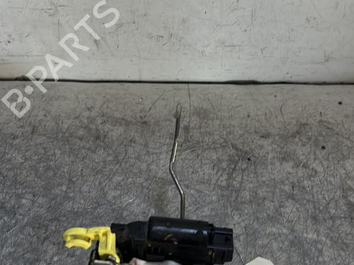 rear-left-lock-dacia-duster-hs_-2010-2011-2012-2013-2014-2015-2016-2017-2018-26028583 main image