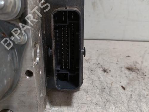 abs-pump-seat-ibiza-iv-6j5-6p1-2008-2009-2010-2011-2012-2013-2014-2015-2016-2017-26028891 main image