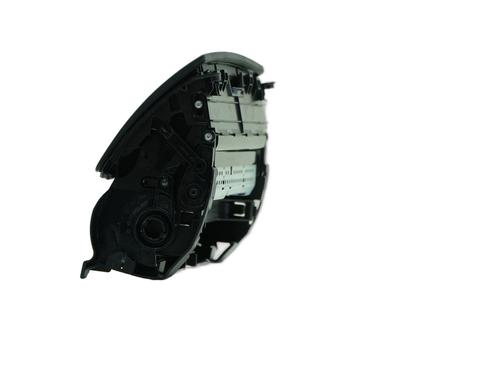 Used Display monitor Display monitor MERCEDES-BENZ C-CLASS (W204) C 180 CDI (204.000) (120 hp) 34543395 34543395