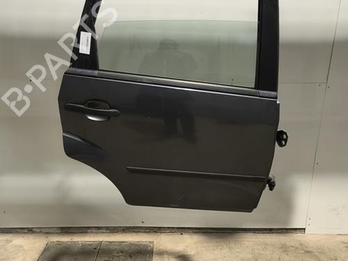 BP30122132C5 main image