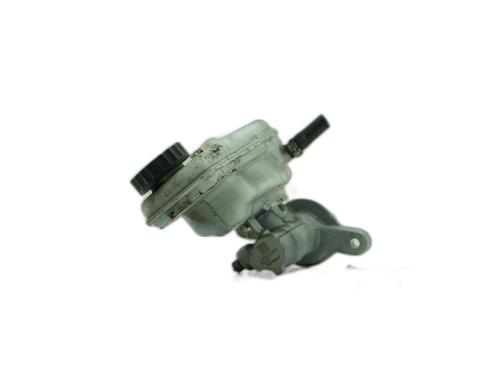 Hovedbremsecylinder Hovedbremsecylinder RENAULT KANGOO Express (FW0/1_) [2008-2026] 37502553 37502553