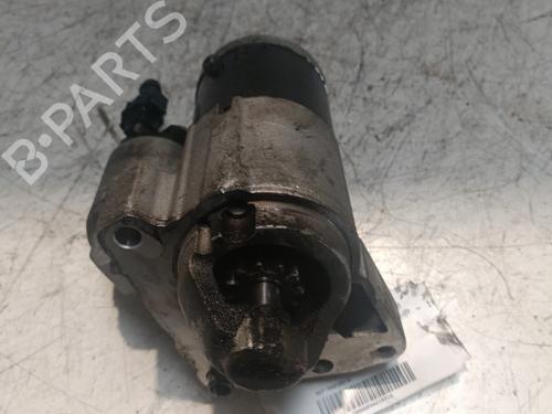 Starter CITROËN C4 II (NC_) 1.6 THP 155 | BP21693634M8 