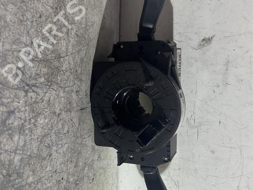 Used Steering column stalk VW POLO V (6R1, 6C1) 1.6 TDI (90 hp) 26029069