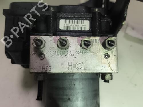 abs-pump-opel-meriva-a-mpv-x03-2003-2004-2005-2006-2007-2008-2009-2010-23445551 main image
