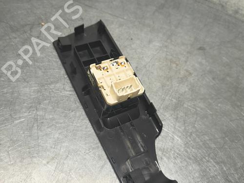 Left front window switch CHEVROLET AVEO / KALOS Hatchback (T250, T255) 1.2 LPG | BP32996790I27 - Image 3