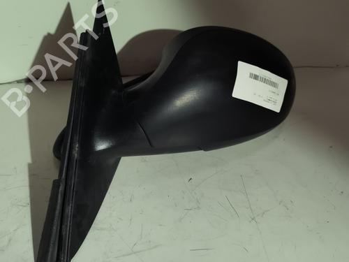 Left mirror SEAT IBIZA III (6L1) 1.9 SDI | BP25274184C26 