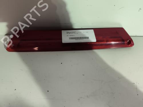 Used Third brake light FORD FIESTA VI (CB1, CCN) 1.4 TDCi (70 hp) 23822436