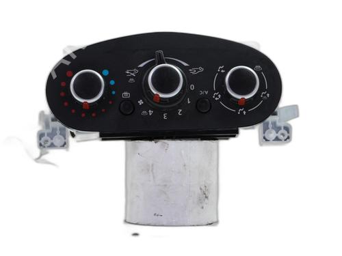 Climate control DACIA SANDERO II TCe 90 (B8M1, B8MA, B8AC) | BP36014945I5 - Image 3