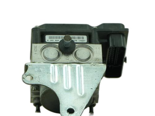 ABS pump FIAT PANDA (169_) 1.2 (169.AXB11, 169.AXB1A) | BP38188264M43 - Image 3