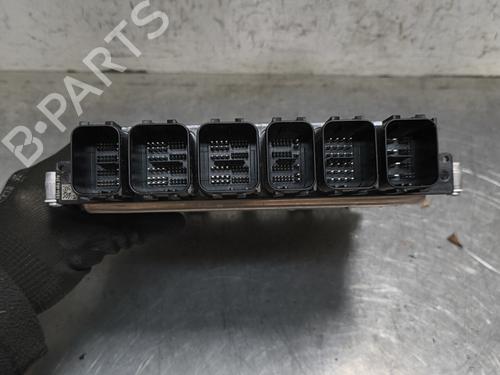 Engine control unit (ECU) MERCEDES-BENZ A-CLASS (W177) A 200 d (177.012) | BP34282747M57 - Image 4