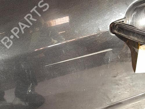 Left front door PEUGEOT 307 CC (3B) 2.0 16V | BP21722412C2 