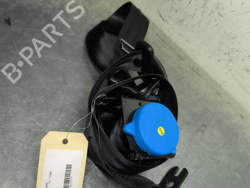 BP30829873C89 main image