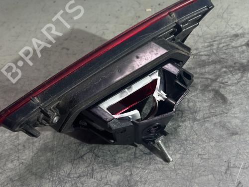 Used Left tailgate light Left tailgate light RENAULT CLIO IV (BH_) 1.5 dCi 75 (75 hp) 27328252 27328252