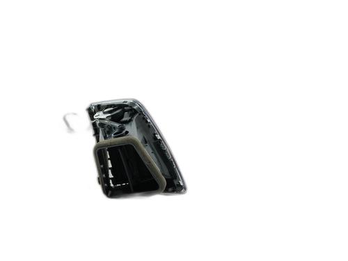 Air vent AUDI Q5 (8RB) 2.0 TDI quattro | BP36554009I21 - Image 3