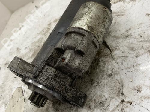 Starter AUDI Q7 (4LB) 3.0 TDI quattro | BP39639551M8 - Image 3