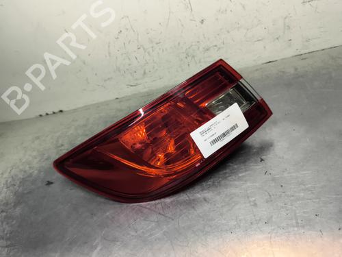 BP30934310C34 main image