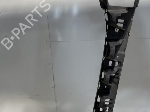Used Rear bumper bracket Rear bumper bracket RENAULT MEGANE IV Hatchback (B9A/M/N_) 1.5 dCi 110 (B9A3) (110 hp) 29354242 29354242