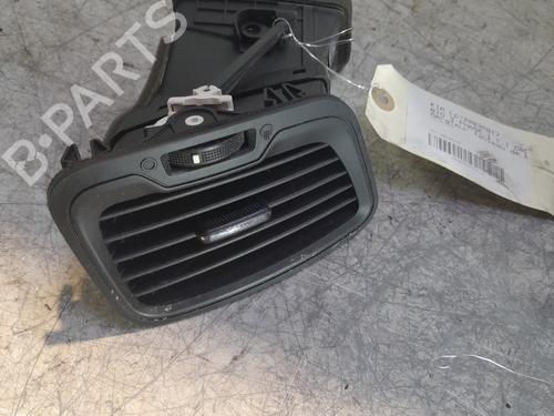 Air vent KIA RIO III (UB) 1.1 CRDi | BP22421889I21