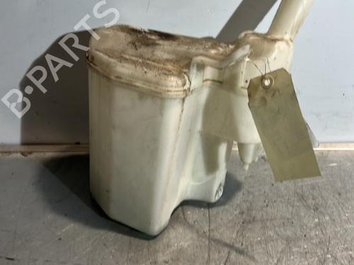 Used Windscreen washer tank CITROËN C1 (PM_, PN_) 1.0 (68 hp) 21713465
