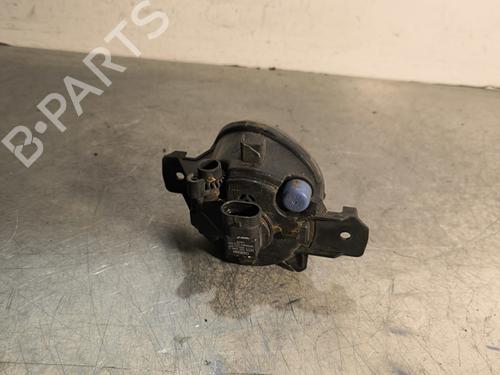 Left front fog light RENAULT CLIO III (BR0/1, CR0/1) 1.5 dCi (C/BR0G, C/BR1G) | BP30105039C30