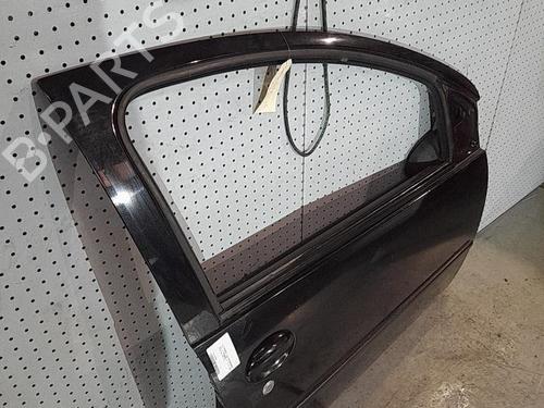 Right front door CITROËN C1 (PM_, PN_) 1.4 HDi | BP21700820C3 