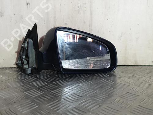 Right mirror AUDI A4 B6 Avant (8E5) 1.9 TDI | BP21716130C27 