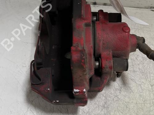 right-front-brake-caliper-vw-golf-v-1k1-2003-2004-2005-2006-2007-2008-2009-2010-25624936 main image